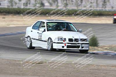 media/Sep-15-2024-Speed Ventures (Sun) [[7a54f7ed2f]]/Yellow Group/Session 1 (Outside Grapevine)/